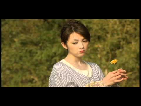 映画 種まく旅人 みのりの茶 予告編 Youtube 映画 種まく旅人 みのりの茶 予告編 Youtube