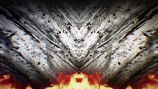 Download Lagu RUSER - Your Chains (official lyric video) MP3