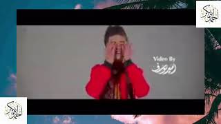 فهد بلاسم - ممكن سؤال بدون موسيقى (حصرياً) | 2020 | (Fahd Balsam - Mumkin Sual (Exclusive