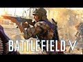 BATTLEFIELD 5 Call of duty waiting room! PC  (!Discord ENG)