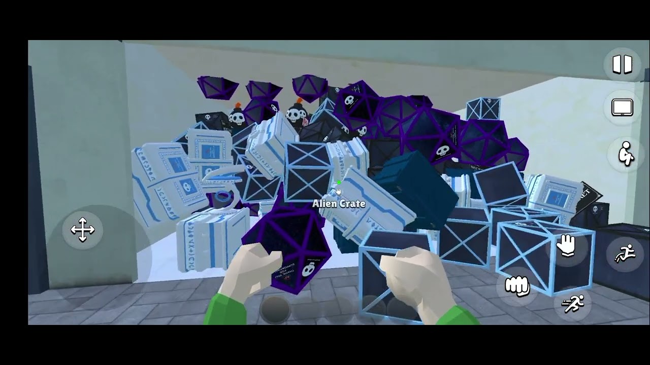 game lokal baso simulator unlimited money