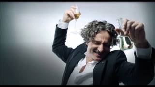 Goran Bregovic -  Marushka