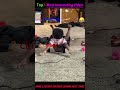 Funny baby #funnyvideos #funnymoments #failmoment #funnybaby