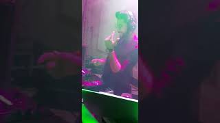 DJ set by DJ Devang screenshot 4