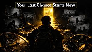 Information You Have 90 Days Left - Make Your Greatest Comeback Before 2027 News