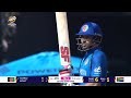 Afghanistan Vs South Africa Double Super Over Highlights Today AFG Vs SA Super Over Highlights Afghanistan Vs South Africa Double Super Over Highlights Today AFG Vs SA Super Over Highlights