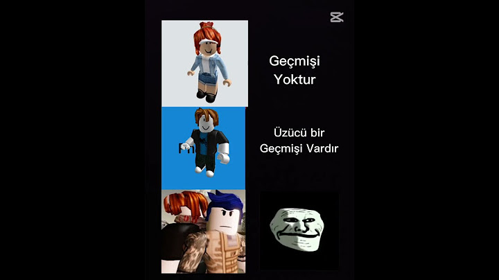 Her like kuzenime 1 TL