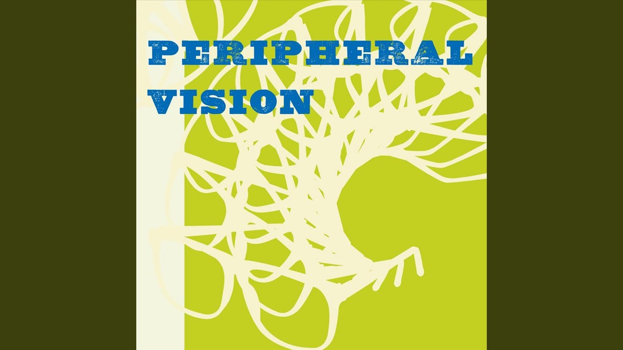 Guarda Transcend-Include su YouTube Guarda Transcend-Include su YouTube