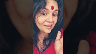 kehna Na Tum Yeh Kisi Sepati Patni Aur Tawaifmohd Azizsalma Aaghashortsfeed