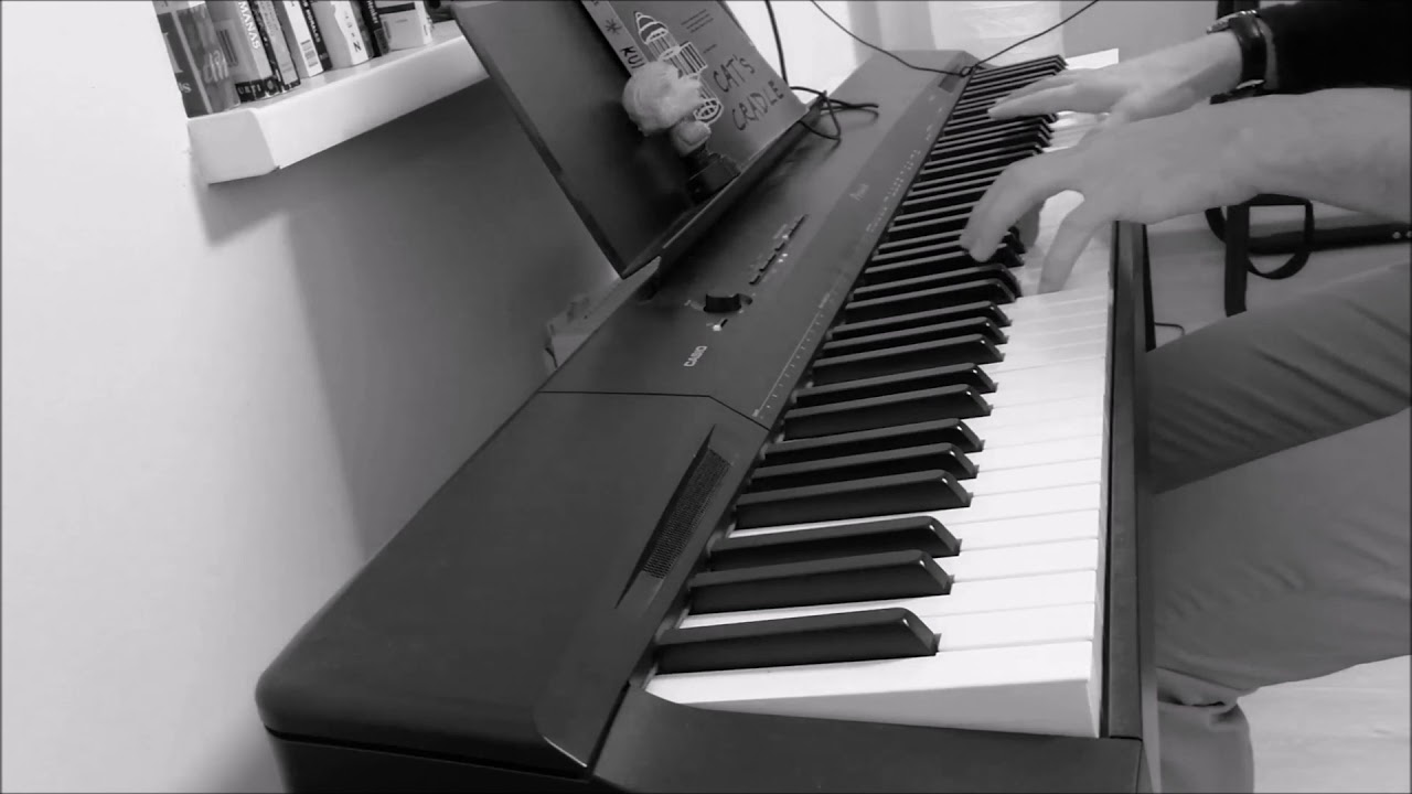 pianoteq 6 standard torrent pianoteq 6 standard torrent