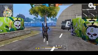 Plze Like And Subscribe Sport Karo Yar