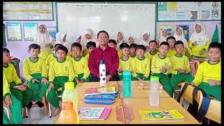 Download Lagu cover satu satu idgtaf MP3 Download Lagu cover satu satu idgtaf MP3