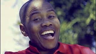 Maphuta Monareng -Lerato la Modimo(Official Music Video)