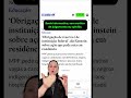 🚨 RESUMÃO DE NOTÍCIAS! Vamos aos fatos! 🗞️