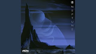 Psychological (Original Mix)