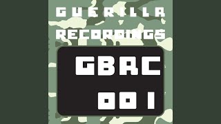Freak It (Rhythm Dub)