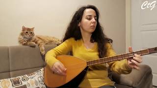 Candan - Güleycan | Cover Resimi