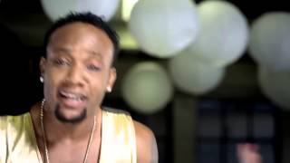 Kcee ft. Flavour - Give it 2 Me (Official Video)
