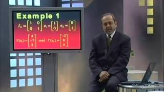 MTH303_Lecture30