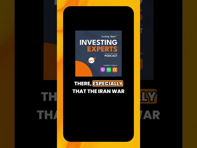 Trump's China Visit, Chip War