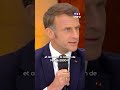  emmanuel macron annonce lenvoi davions mirage 20005  lukraine