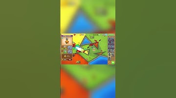 day 526 of bloon solver not being the solution - BTD6 Advanced Challenge April 30th