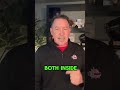 Creating Coachable Players Preview 6  #sports #baseball #coaching #baseballcoach #coachingtips