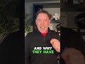 Creating Coachable Players Preview 6  #sports #baseball #coaching #baseballcoach #coachingtips