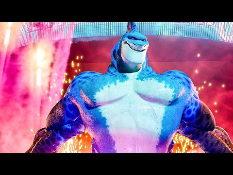 the-best-upcoming-animation-and-family-movies-2020-&-2021-(trailers)