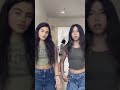 Para:@iam._montsee @Tania.xnicole2 #edit #viral #ㅇyㅇ #apoyo #amigas