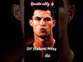 Ronaldo editz🔥 #aura #viral #reels #like #subscribe #2kviews #Ronaldo #football #fyp #edit #op #siuu