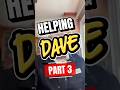 🎉 Helping Dave – PART 3 | $1,500 OFF & A Surprise for His Daughter