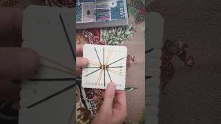 Kumihimo Tutorial Chain Technique Variant