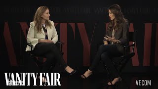 Jennifer Garner Is as Worried as Any Parent About the Dangers of Social Media