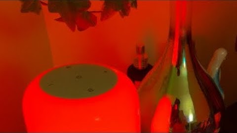 A Tricky Math  Puzzle 🧩 🧐🍀 What is The Logic? ☘️🤞