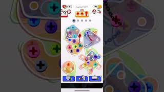 Screw Jam Level 157