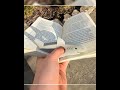 3D Printed Shark Book Holder