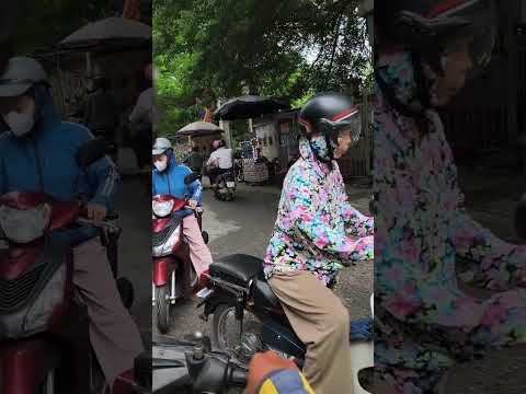 Motorcycle tour #motorcycle #motorbike #motorbikeriding