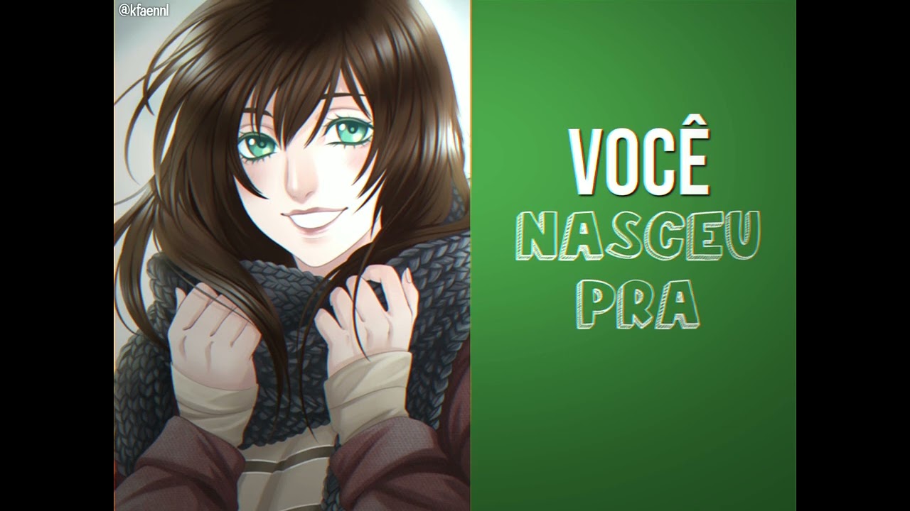 amor doce=Nathaniel vs Castiel(edit)(music=better than him)