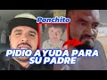 ES DIFICIL ESCUCHAR A UN NIÑO EN ESA SITUACION #patrullaespiritual