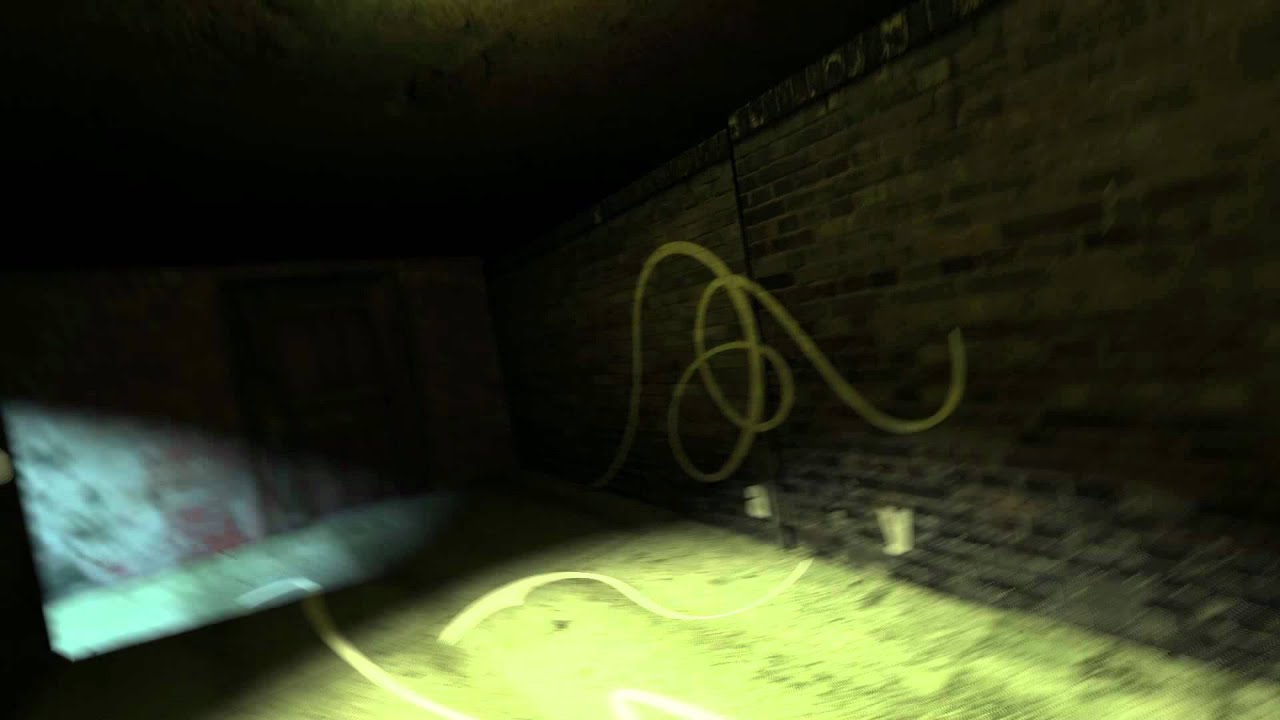 Team xSGx Intro - Black Ops 2