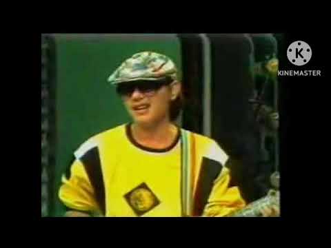 arie wibowo --'bibir dan hatimu