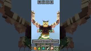 #minecraft @minecraft #trending #song #viralvideo #youtubeshorts #freefire #gaming #gameplay