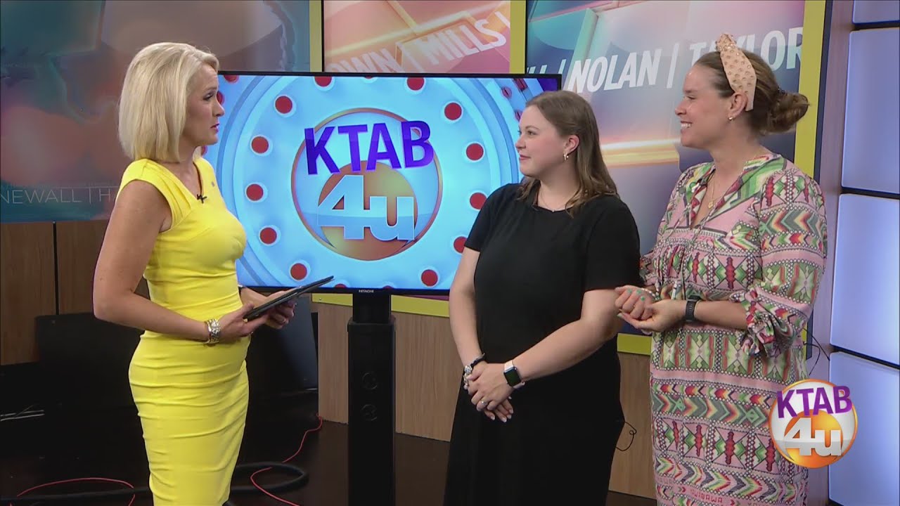 NCCIL to feature Brian Lies Exhibition for CALF 2023