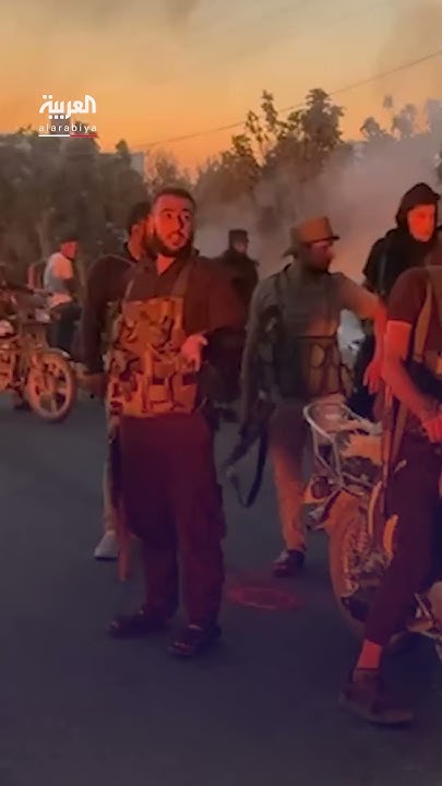        
 - نشر قبل 16 دقيقة