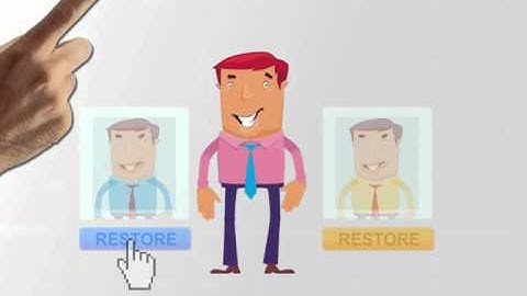 Kyplex Cloud Website Security