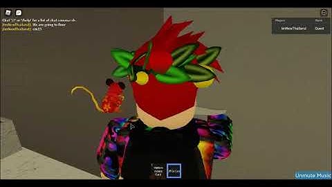 Luxiar Destination Dispatch Lift- Luxiar Headquarters