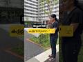 കുട കള്ളന്റെ കഥ 😛#japan #malayalamshorts