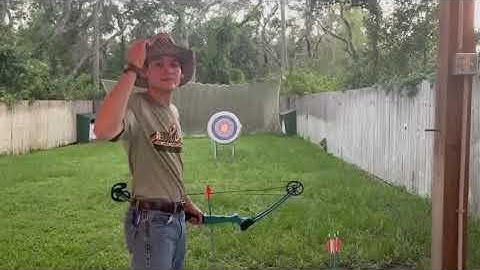 Omega Intro Video 2024