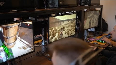 Decimated Sidequest event with Solana